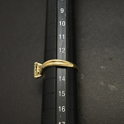 ダイヤモンド(ファッション) リング・指輪