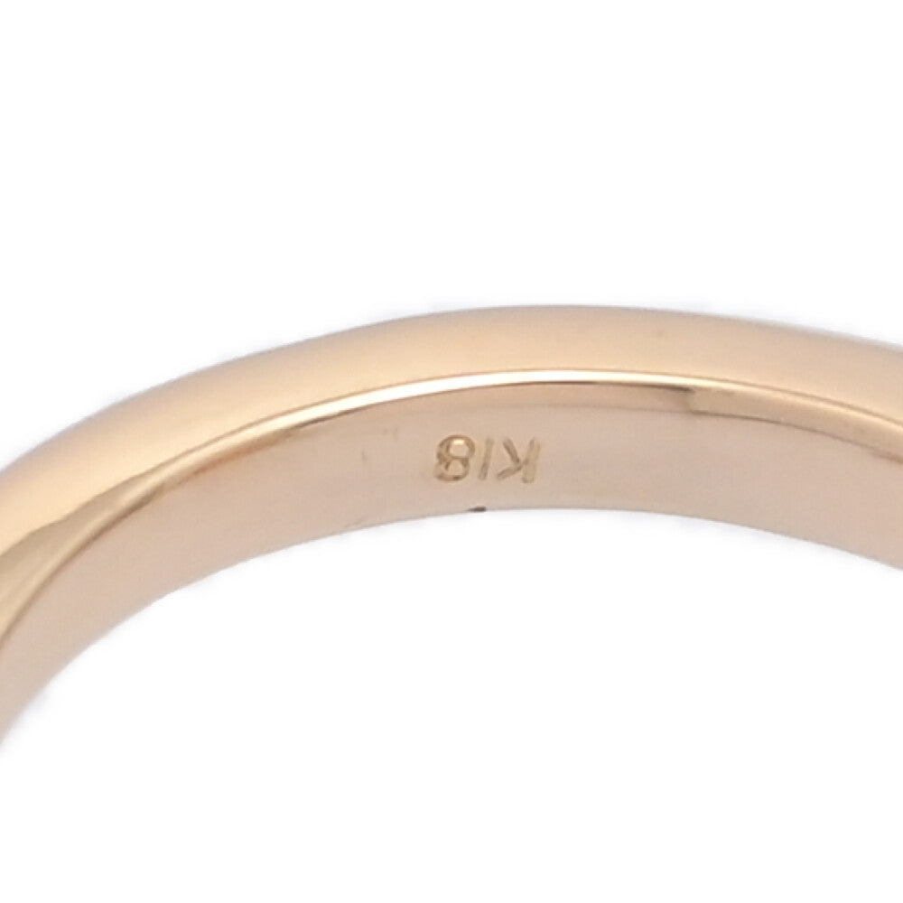 ダイヤモンド(ファッション) リング・指輪