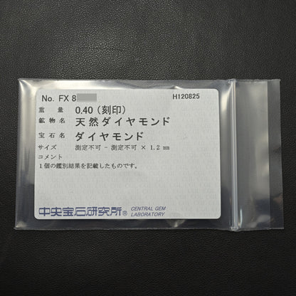 ダイヤモンド(ファッション) リング・指輪