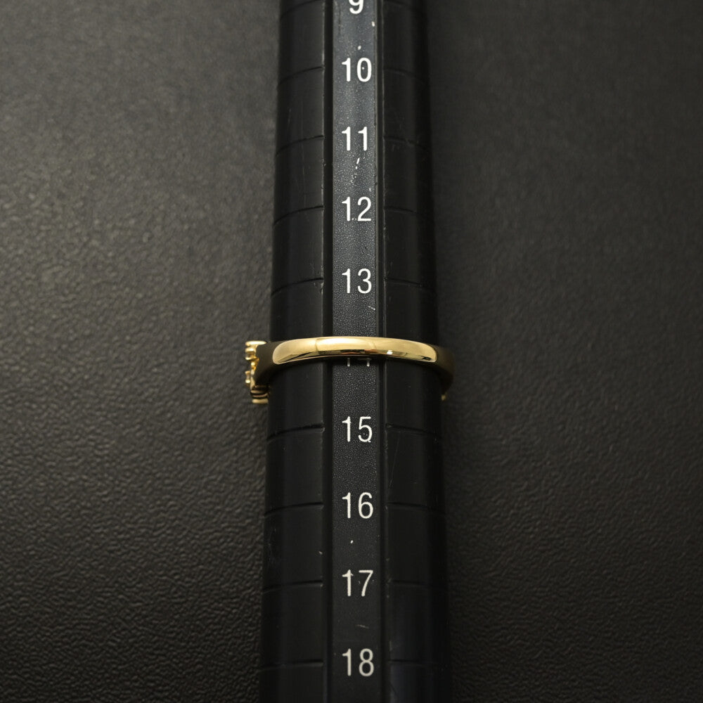 ダイヤモンド(ファッション) リング・指輪