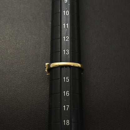 ダイヤモンド(ファッション) リング・指輪