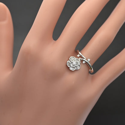 ダイヤモンド(ファッション) リング・指輪