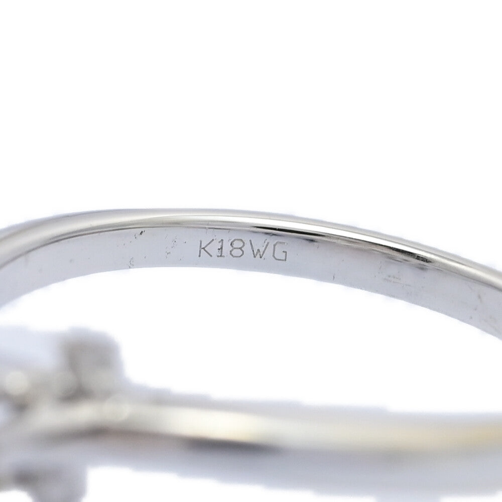 ダイヤモンド(ファッション) リング・指輪