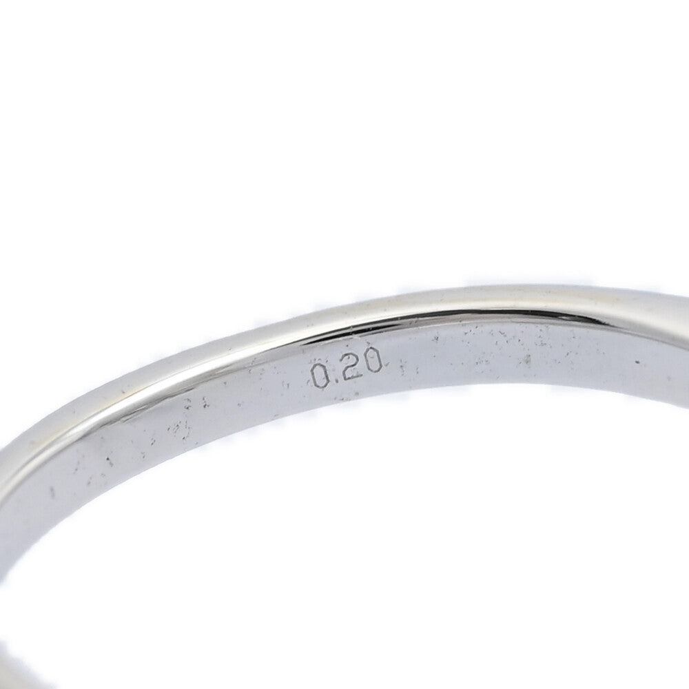 ダイヤモンド(ファッション) リング・指輪