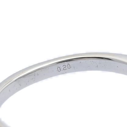 ダイヤモンド(ファッション) リング・指輪