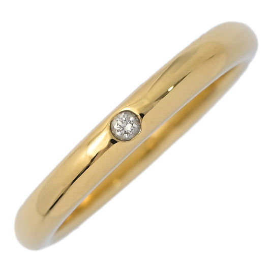 ティファニー リング・指輪