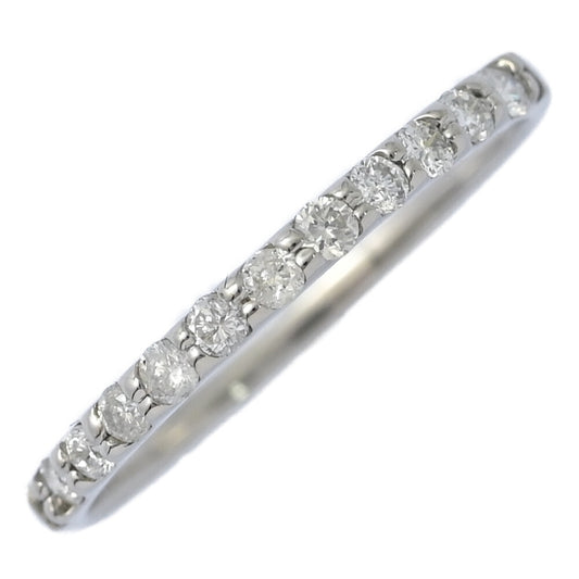 ダイヤモンド(ファッション) リング・指輪