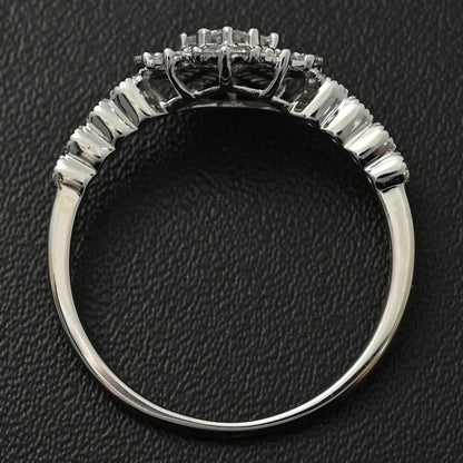 ダイヤモンド(ファッション) リング・指輪