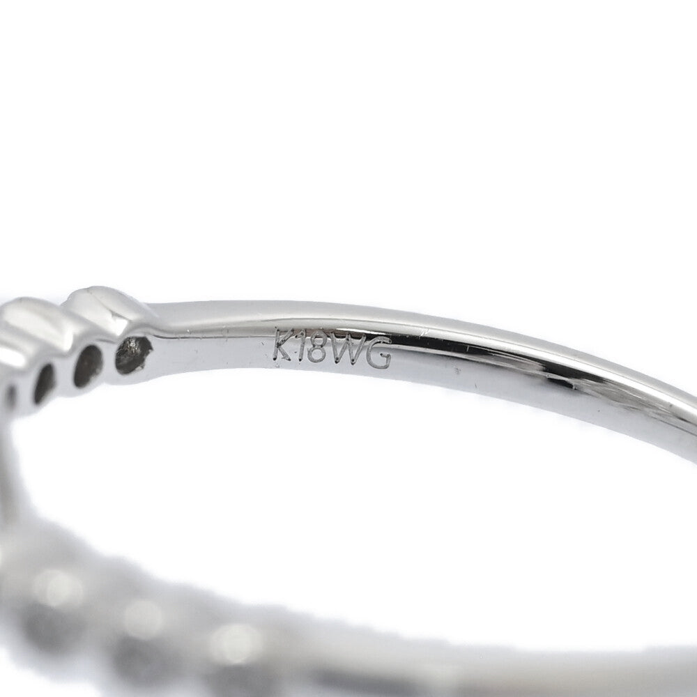 ダイヤモンド(ファッション) リング・指輪