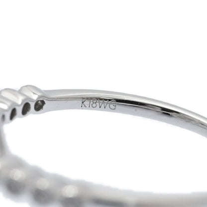 ダイヤモンド(ファッション) リング・指輪