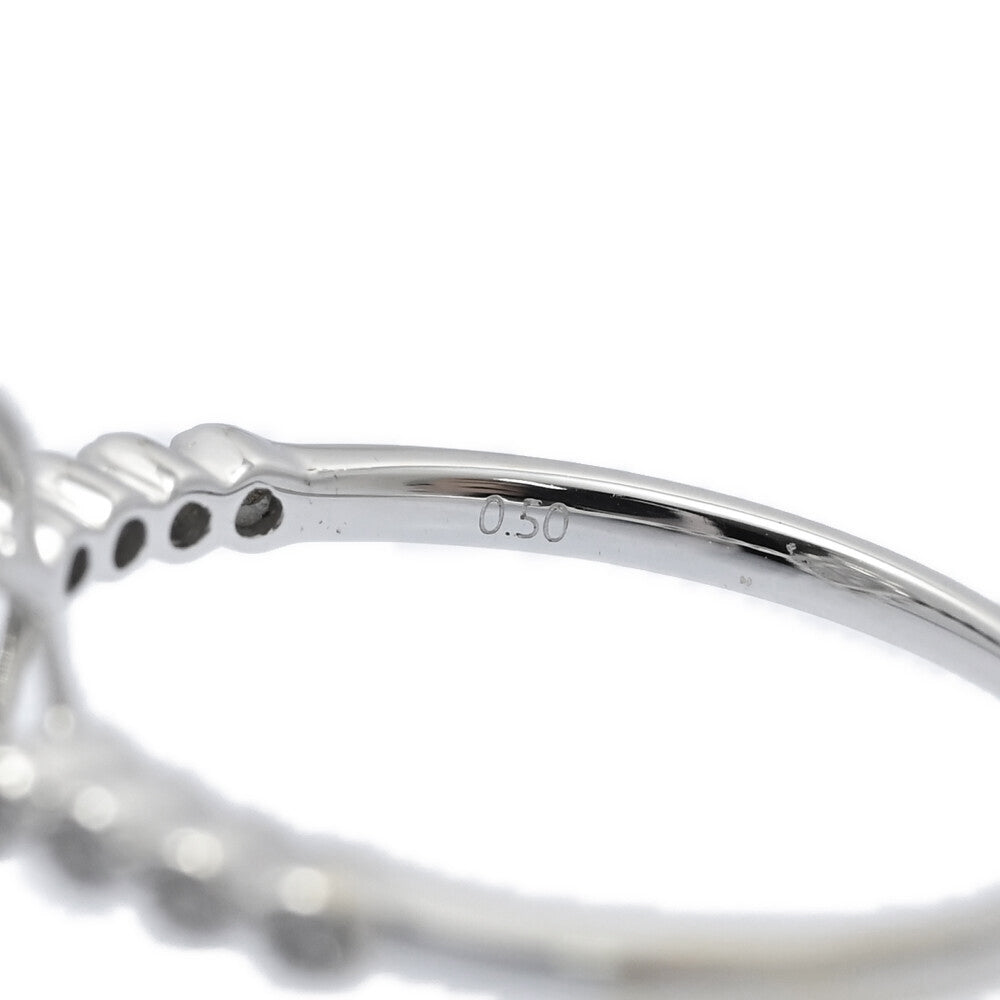 ダイヤモンド(ファッション) リング・指輪