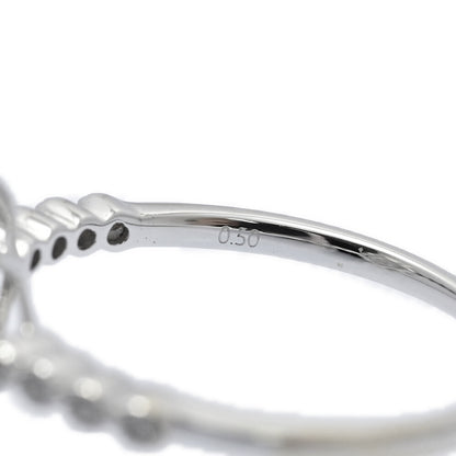 ダイヤモンド(ファッション) リング・指輪