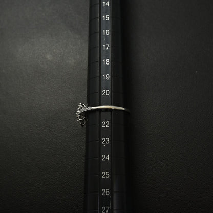 ダイヤモンド(ファッション) リング・指輪