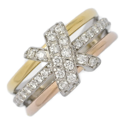 ダイヤモンド(ファッション) リング・指輪