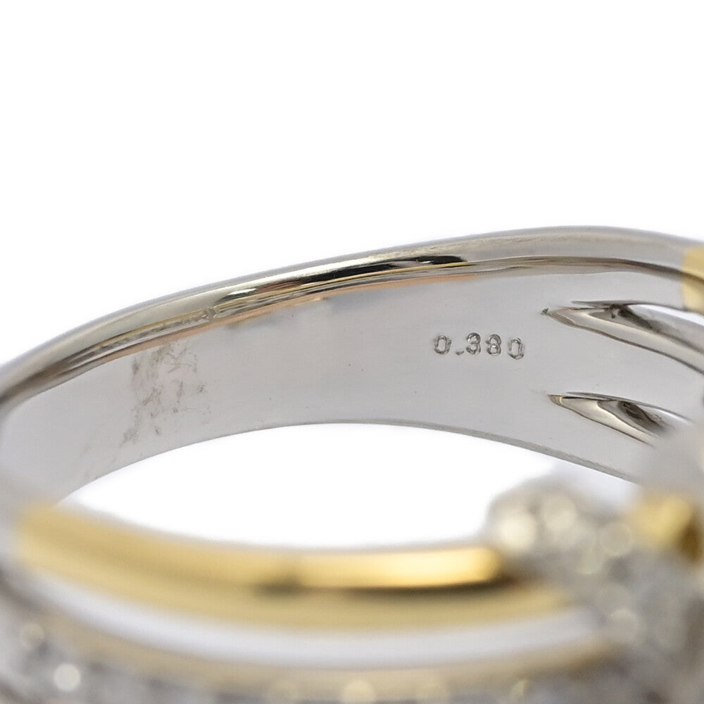 ダイヤモンド(ファッション) リング・指輪