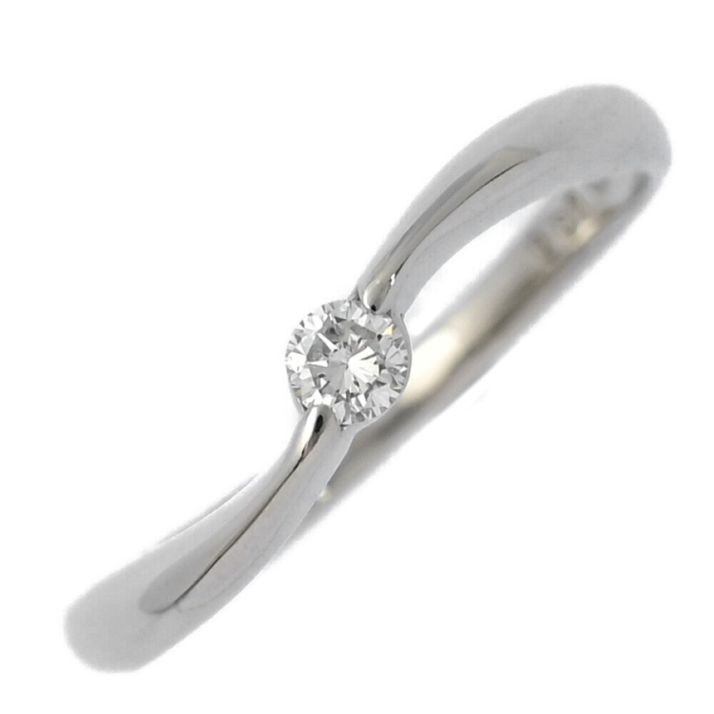 ダイヤモンド(ファッション) リング・指輪