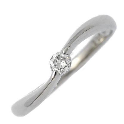 ダイヤモンド(ファッション) リング・指輪