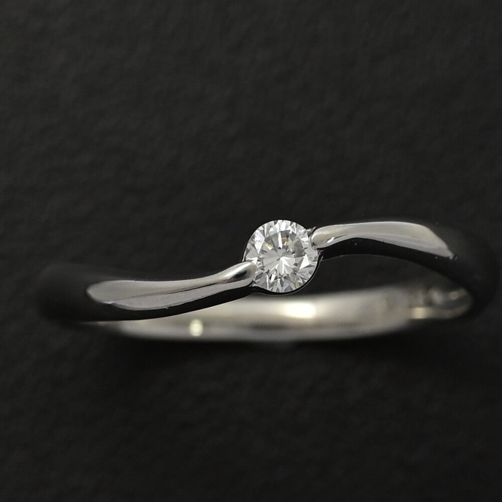 ダイヤモンド(ファッション) リング・指輪