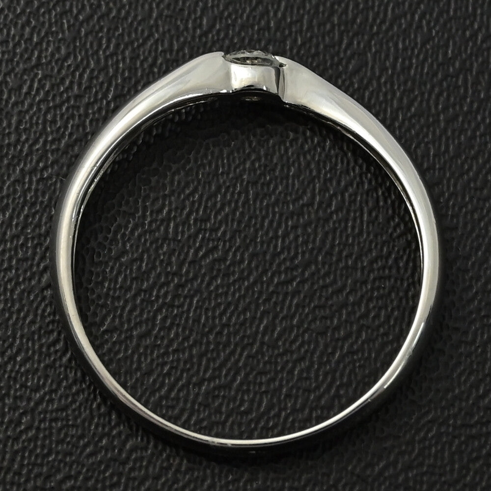 ダイヤモンド(ファッション) リング・指輪