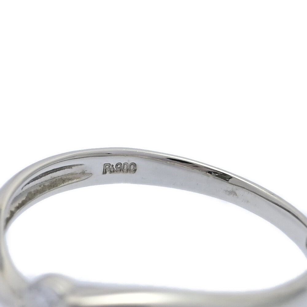 ダイヤモンド(ファッション) リング・指輪