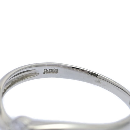 ダイヤモンド(ファッション) リング・指輪