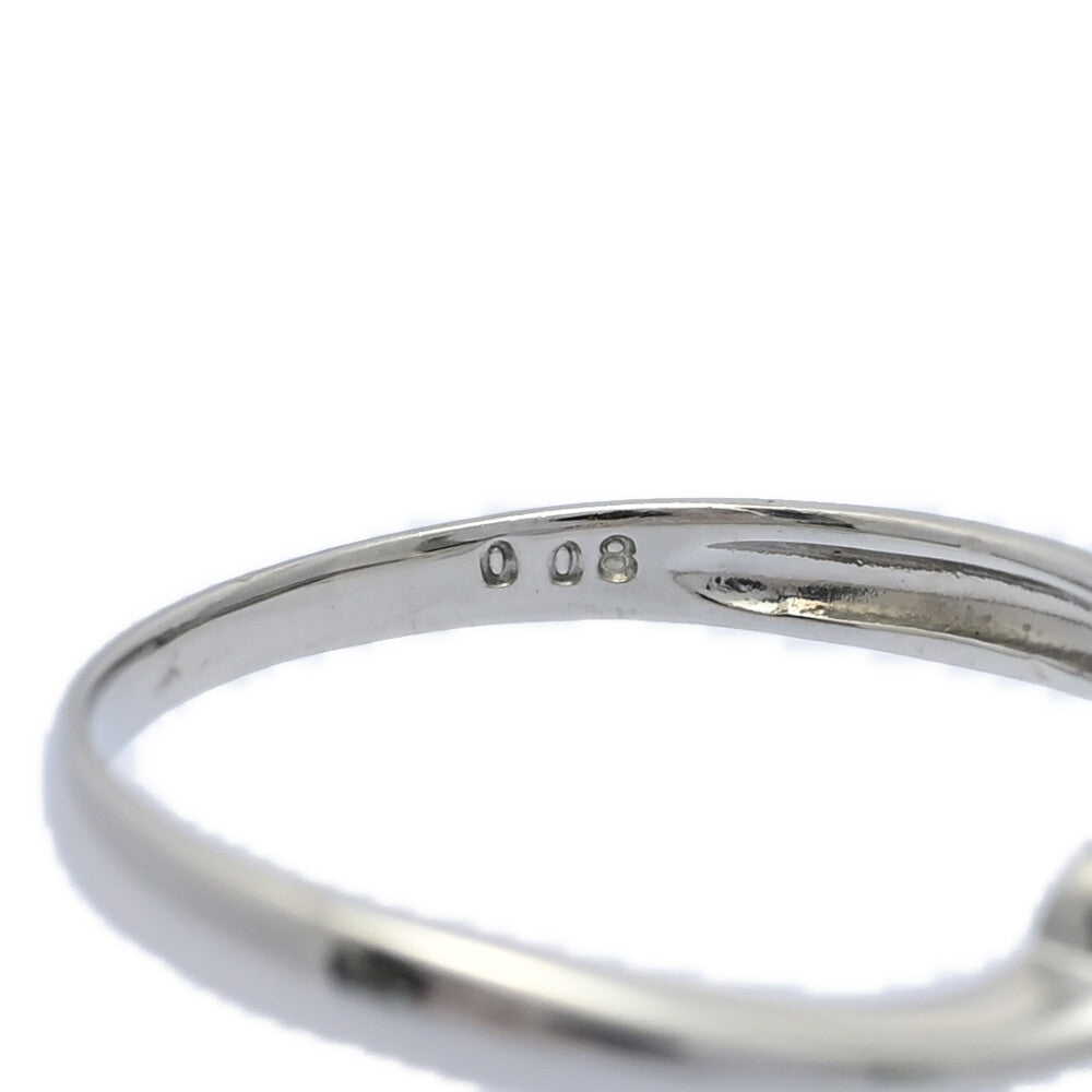 ダイヤモンド(ファッション) リング・指輪