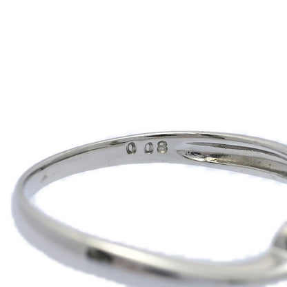 ダイヤモンド(ファッション) リング・指輪