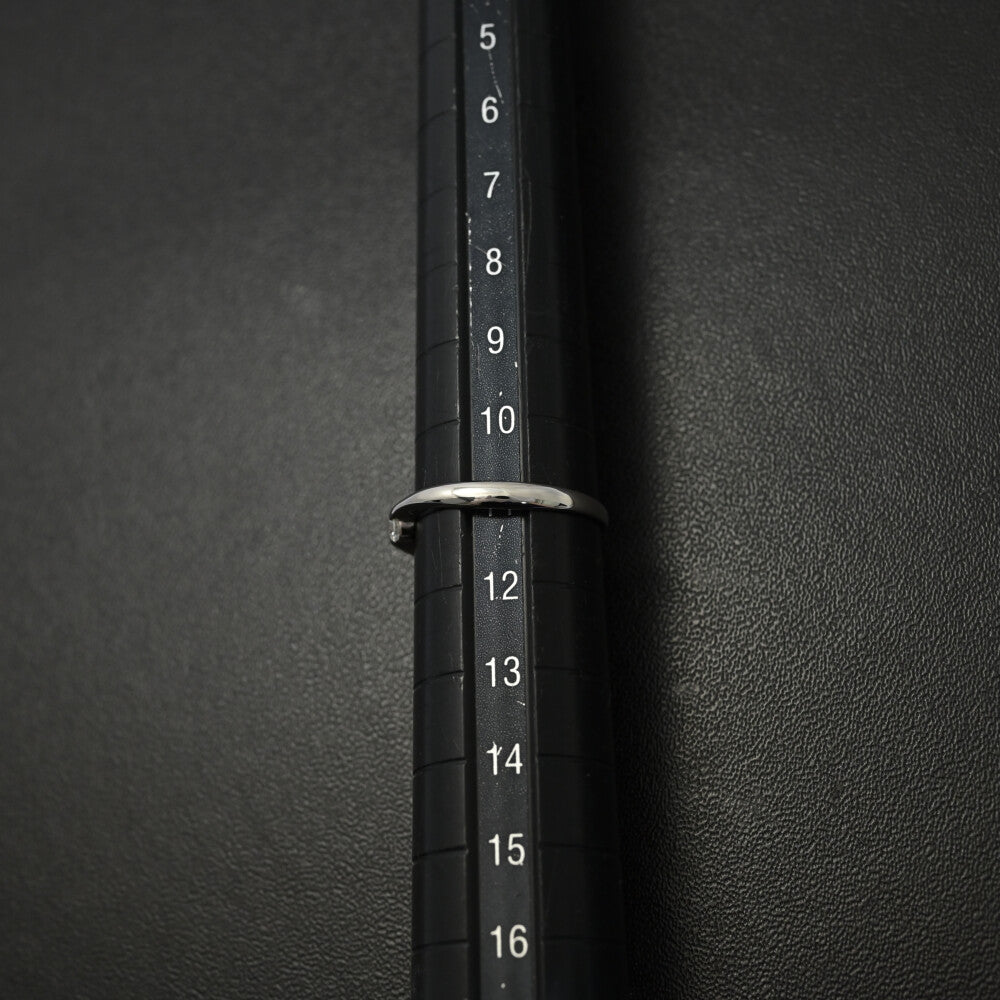 ダイヤモンド(ファッション) リング・指輪