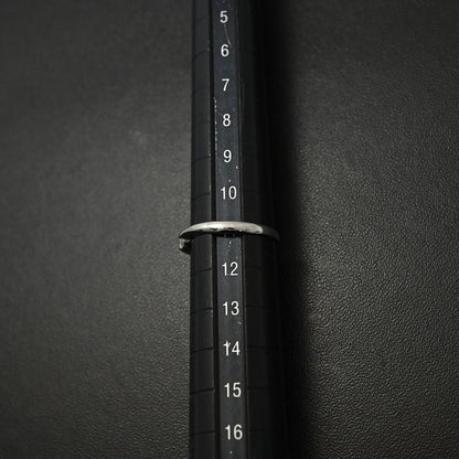 ダイヤモンド(ファッション) リング・指輪