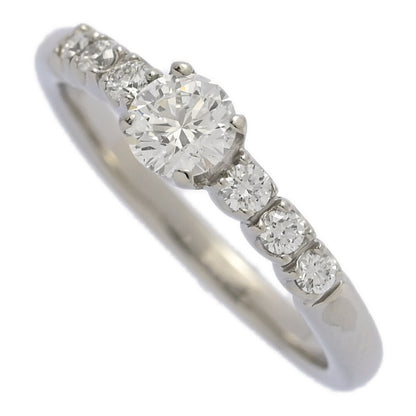 ダイヤモンド(ファッション) リング・指輪