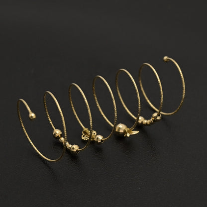 ダイヤモンド(ファッション) リング・指輪
