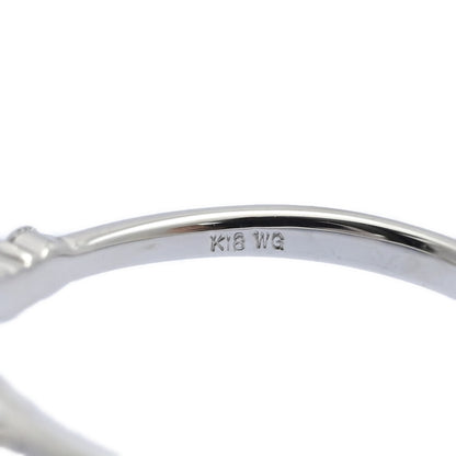 ダイヤモンド(ファッション) リング・指輪