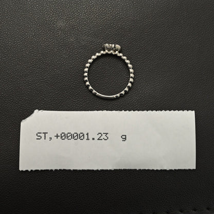 ダイヤモンド(ファッション) リング・指輪