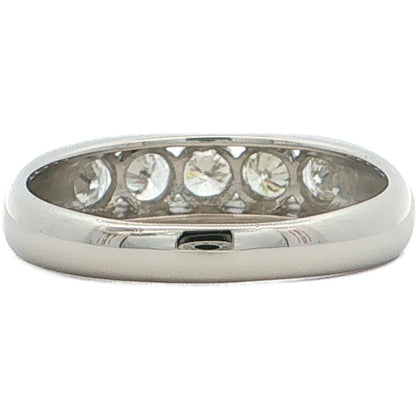 ダイヤモンド(ファッション) リング・指輪