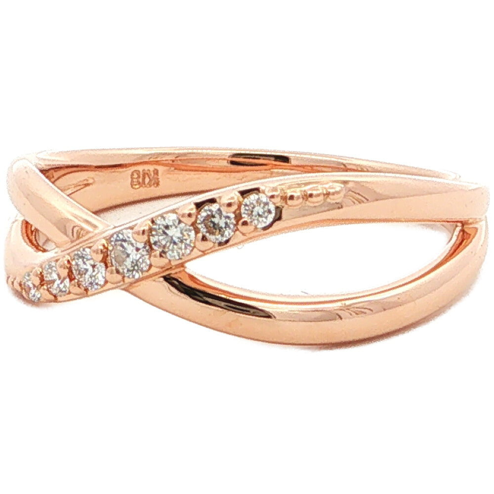 ヨンドシー リング・指輪