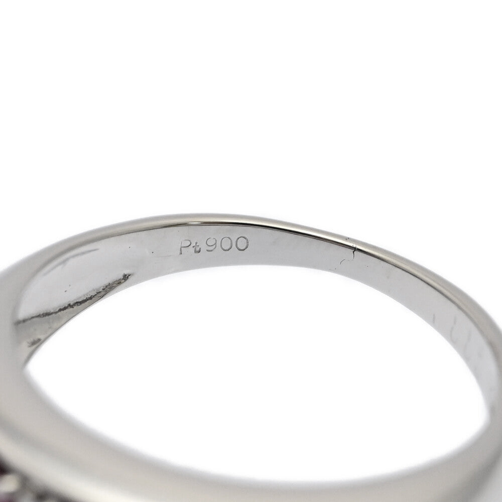 ルビー リング・指輪