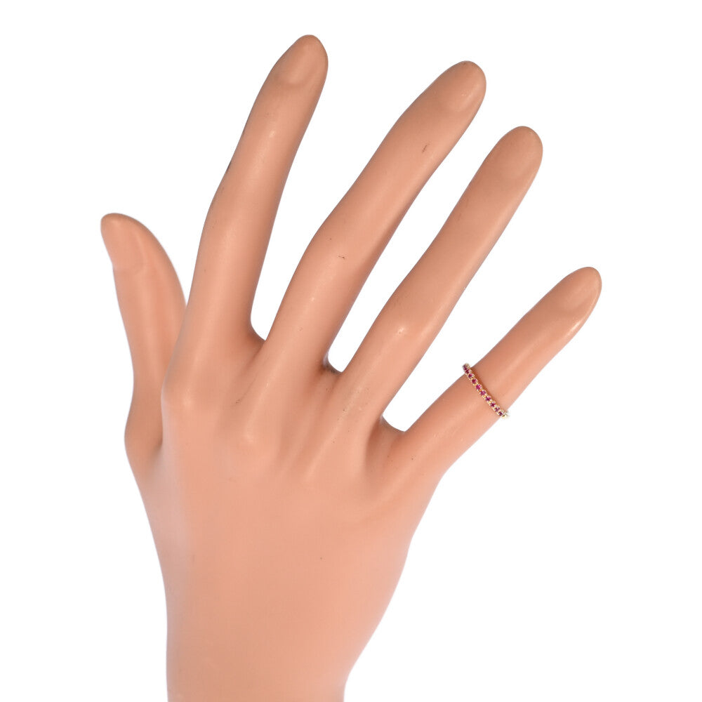 ルジアダ リング・指輪