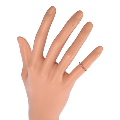 ルジアダ リング・指輪