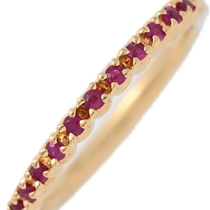 ルジアダ リング・指輪