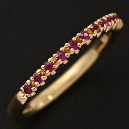 ルジアダ リング・指輪