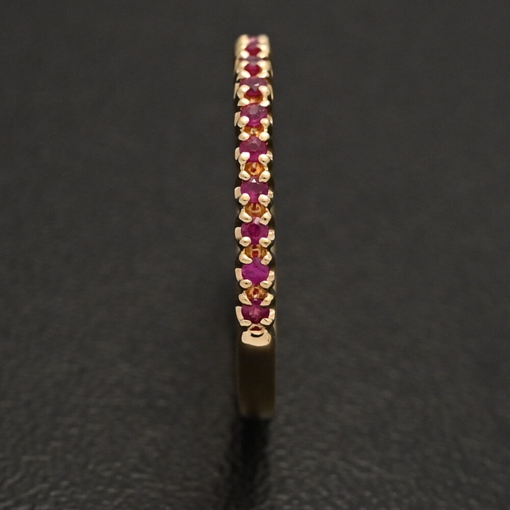 ルジアダ リング・指輪