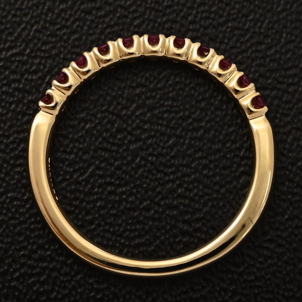 ルジアダ リング・指輪