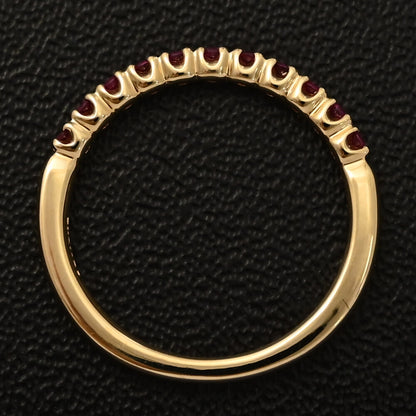 ルジアダ リング・指輪