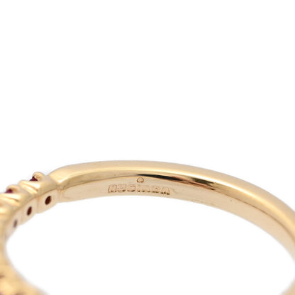 ルジアダ リング・指輪