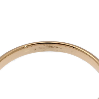 ルビー リング・指輪