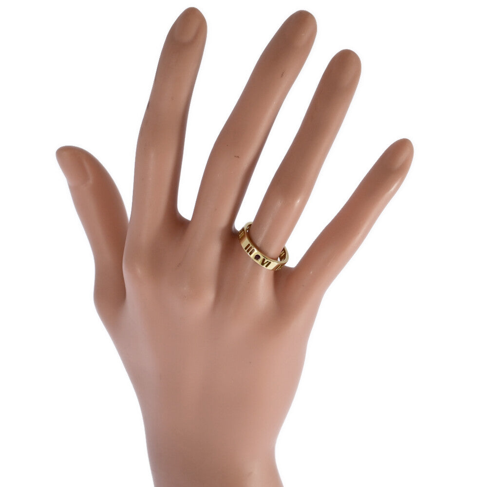 ティファニー リング・指輪