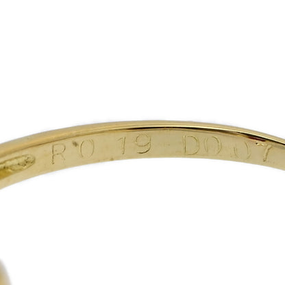 ルビー リング・指輪