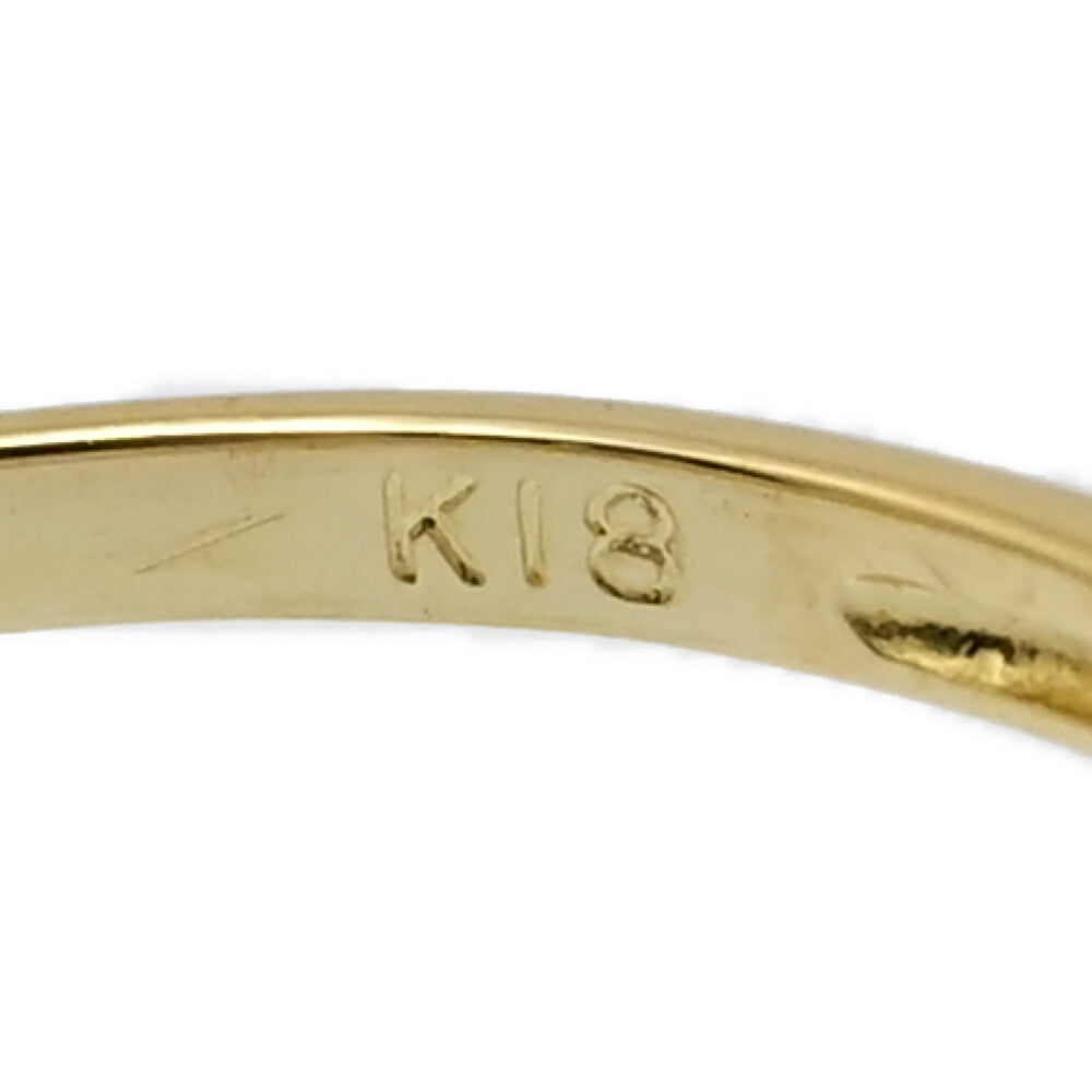 ルビー リング・指輪