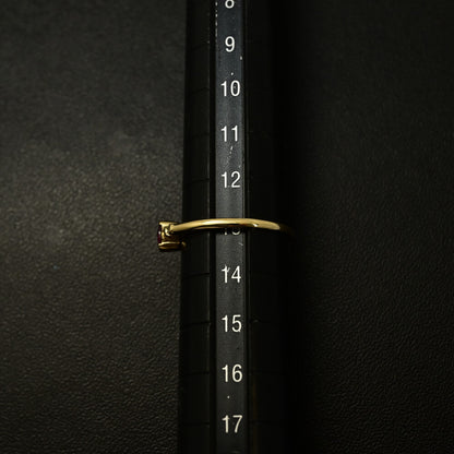 ルビー リング・指輪