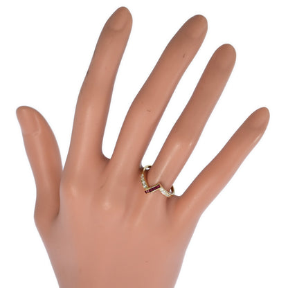 ルビー リング・指輪